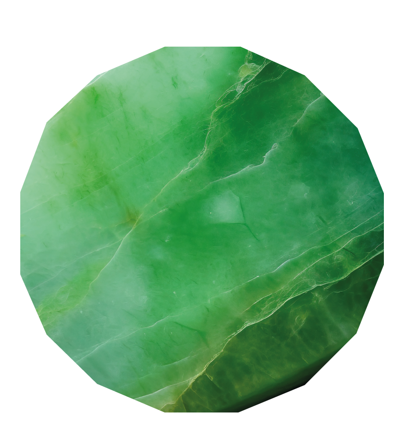 Colección Hidratacion Profunda — Gemology
