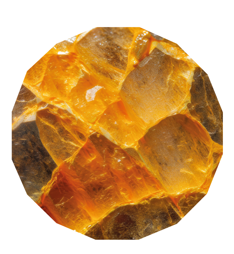 Colección Serums Concentrados — Gemology
