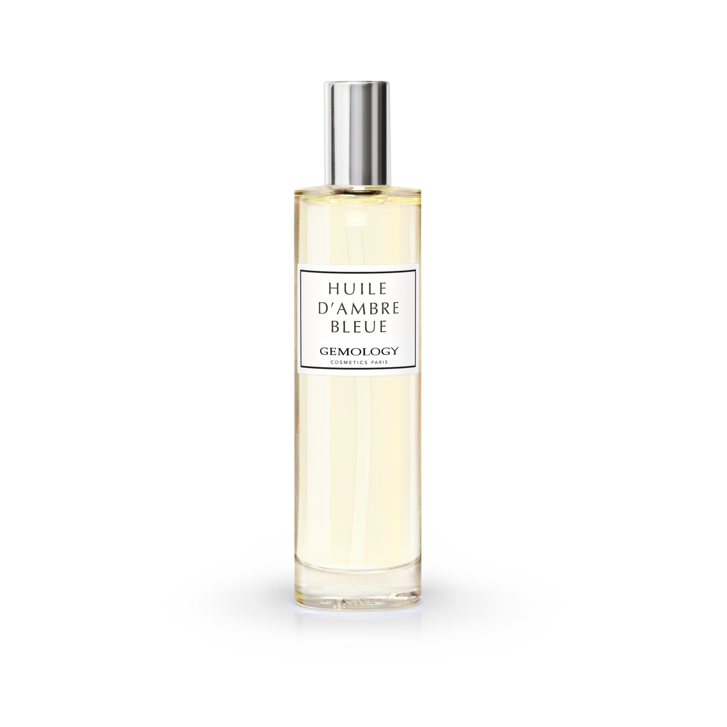 blue-amber-oil-body-and-hair-oil