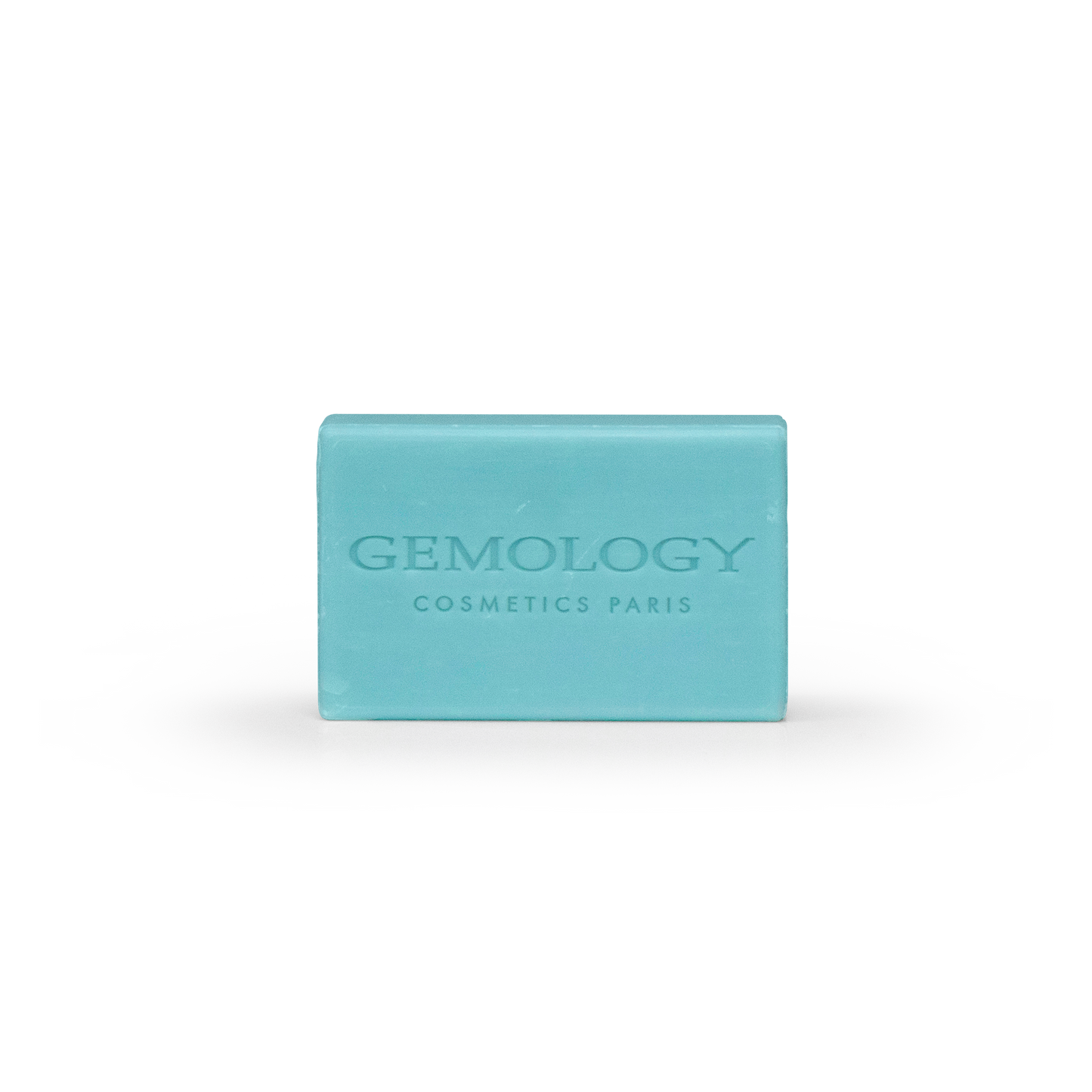 blue-amber-soap