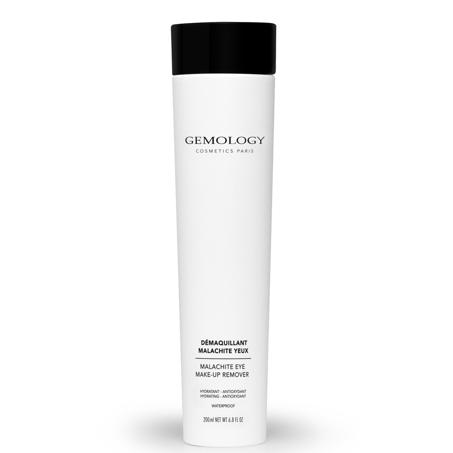 malachite-eye-make-up-remover