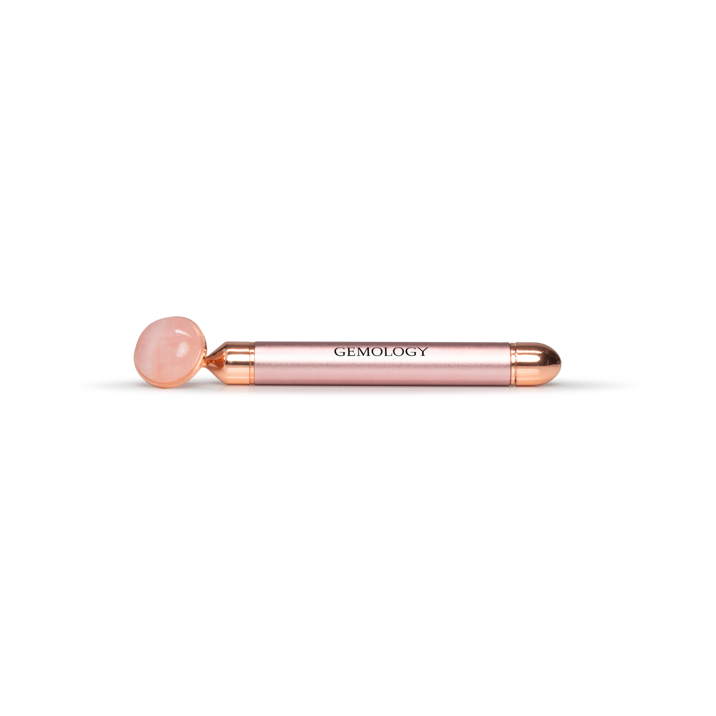real-rose-quartz-massage