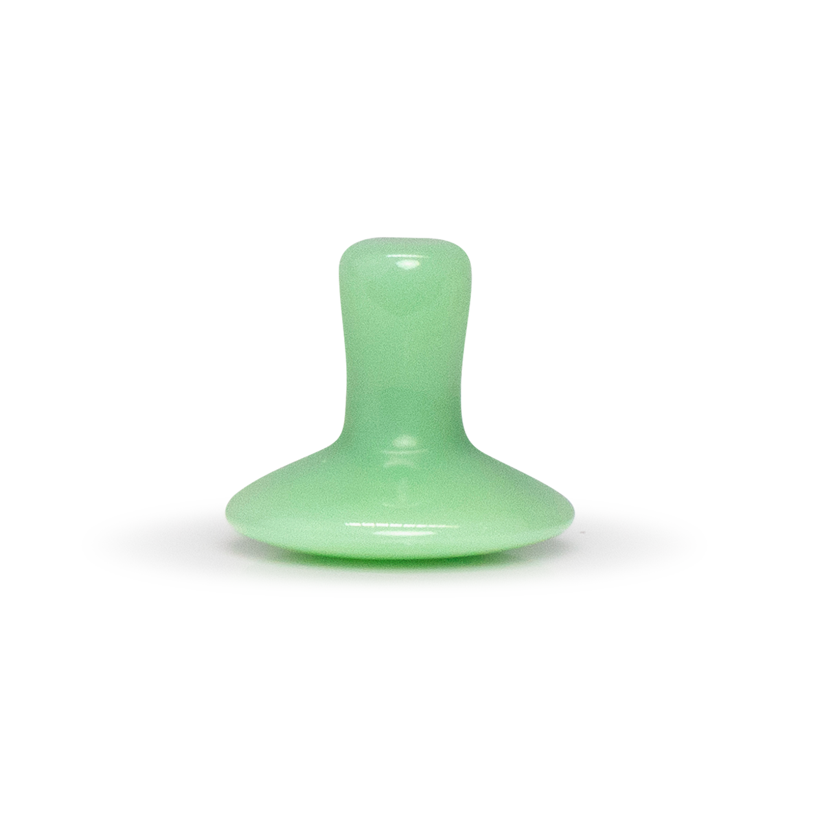 jade-applicator