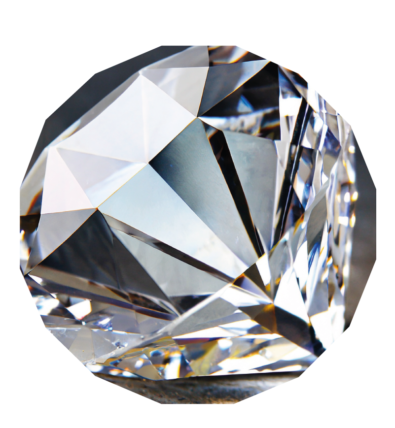 Colección Novedades Destacados — Gemology