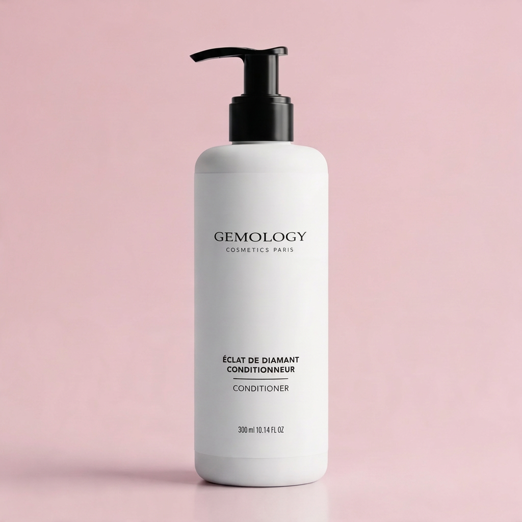 Conditioner