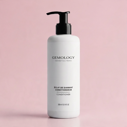 Conditioner