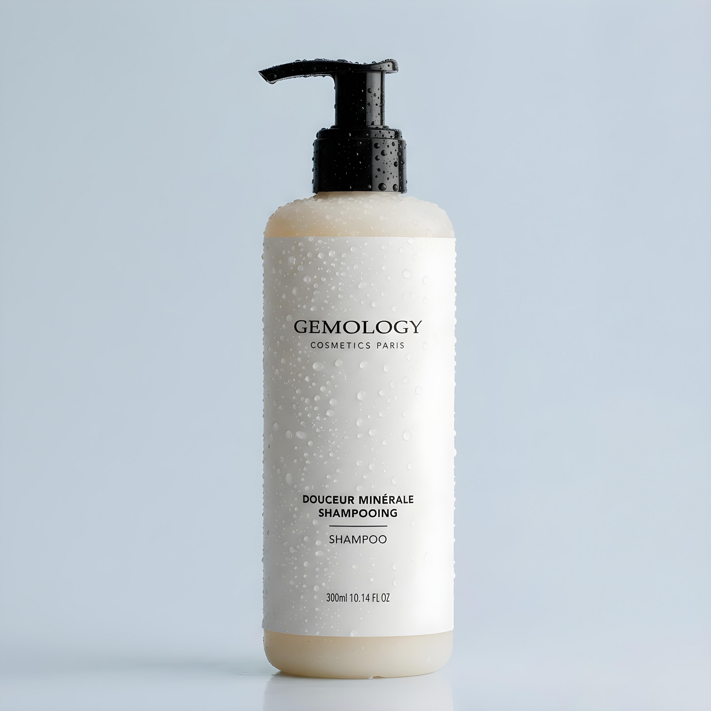 Shampoo