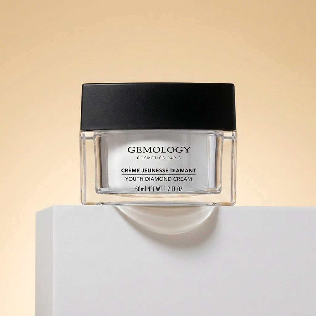 Youth Diamond Cream