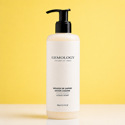 Liquid Soap