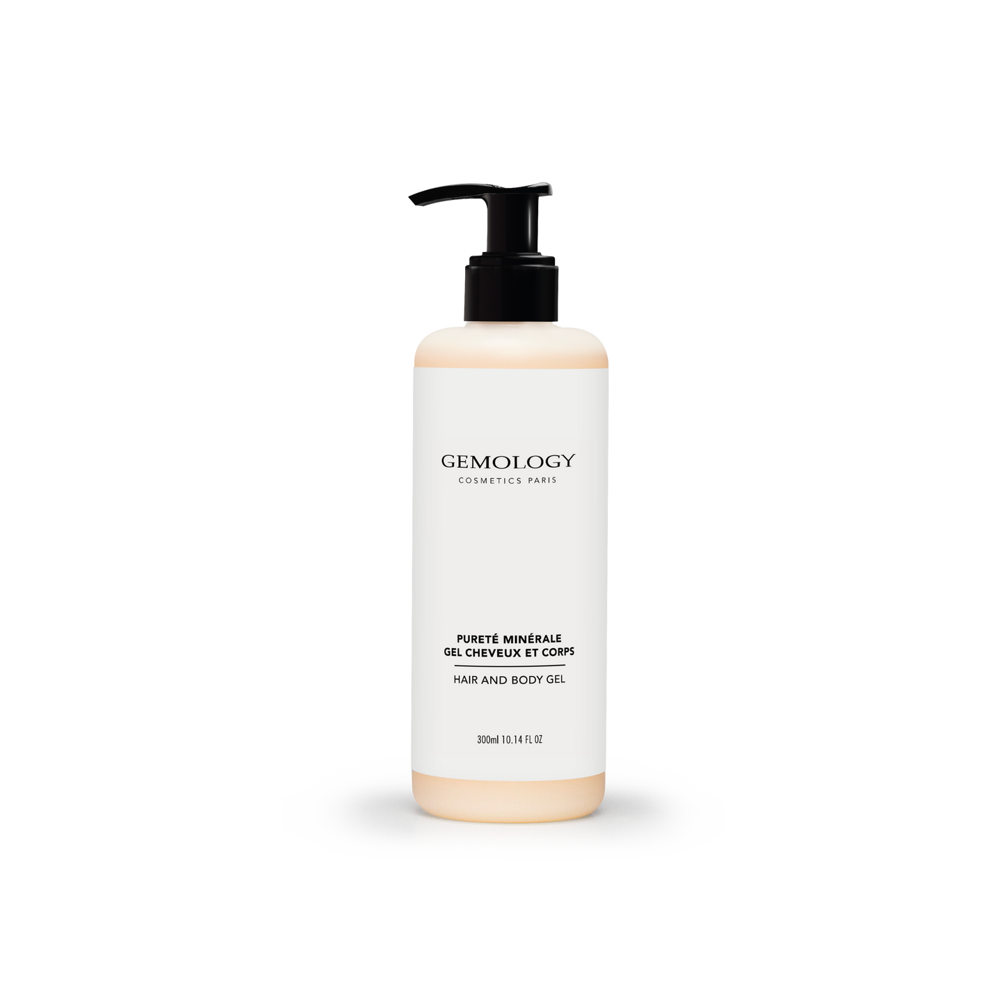 hair-and-body-gel-300ml