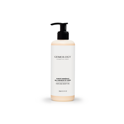 hair-and-body-gel-300ml