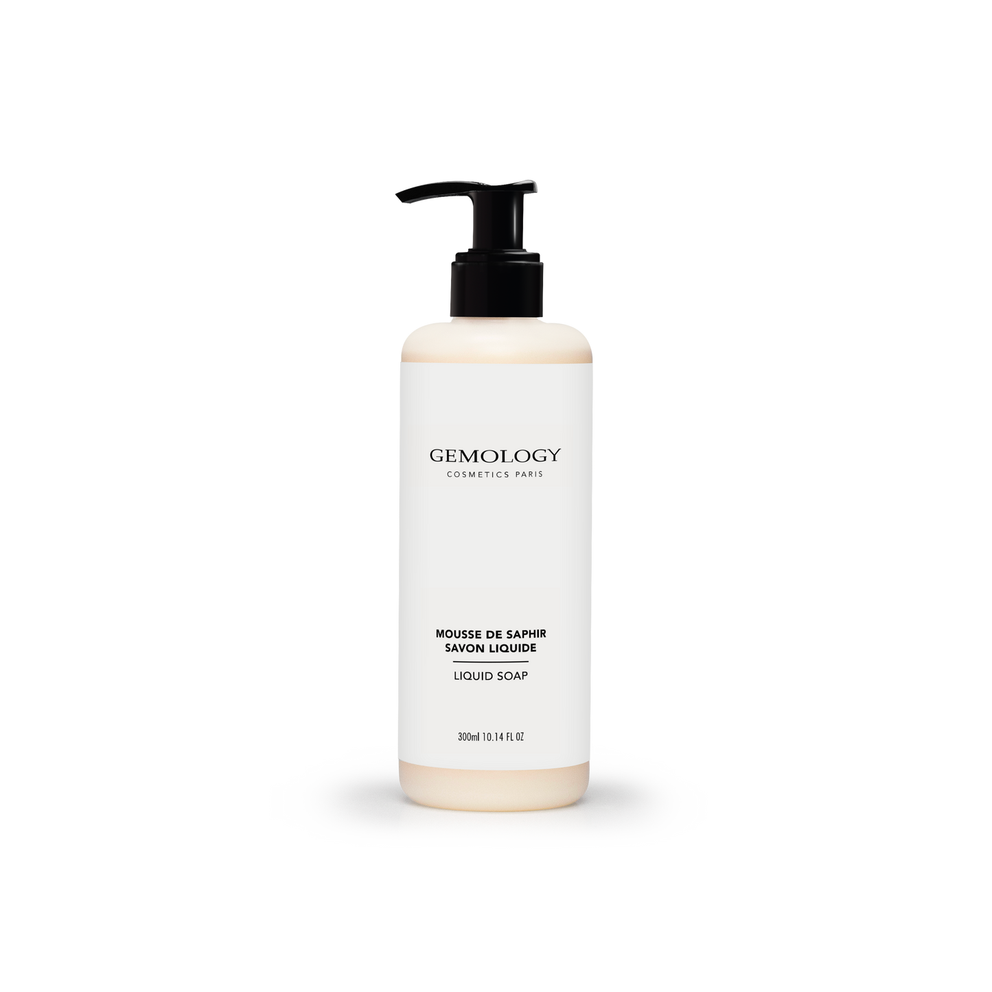 liquid-soap