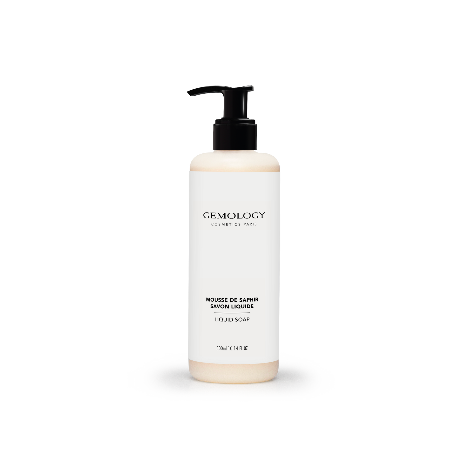 liquid-soap