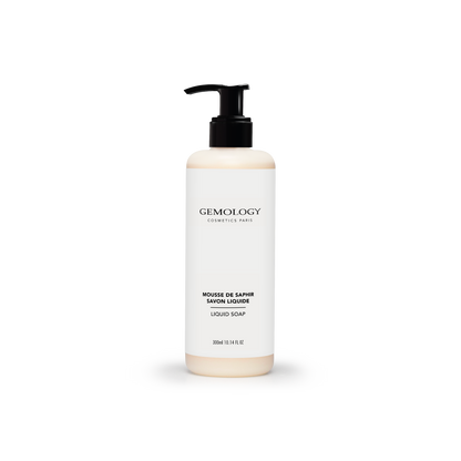liquid-soap