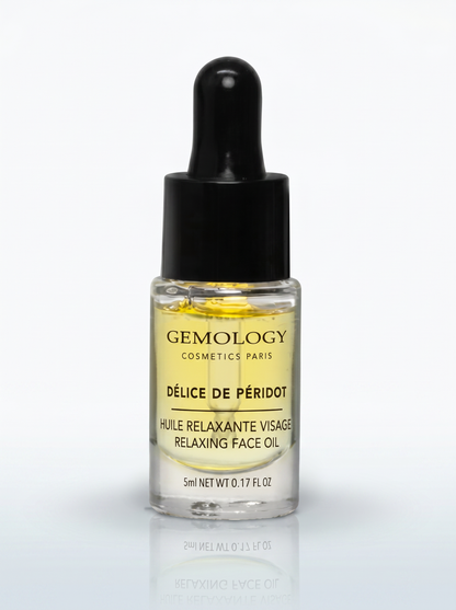 Travel Bag Moisturizing