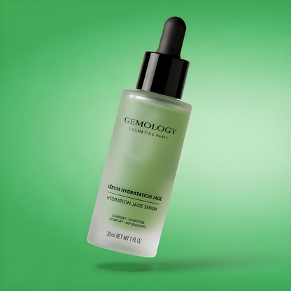 Hydration Jade Serum