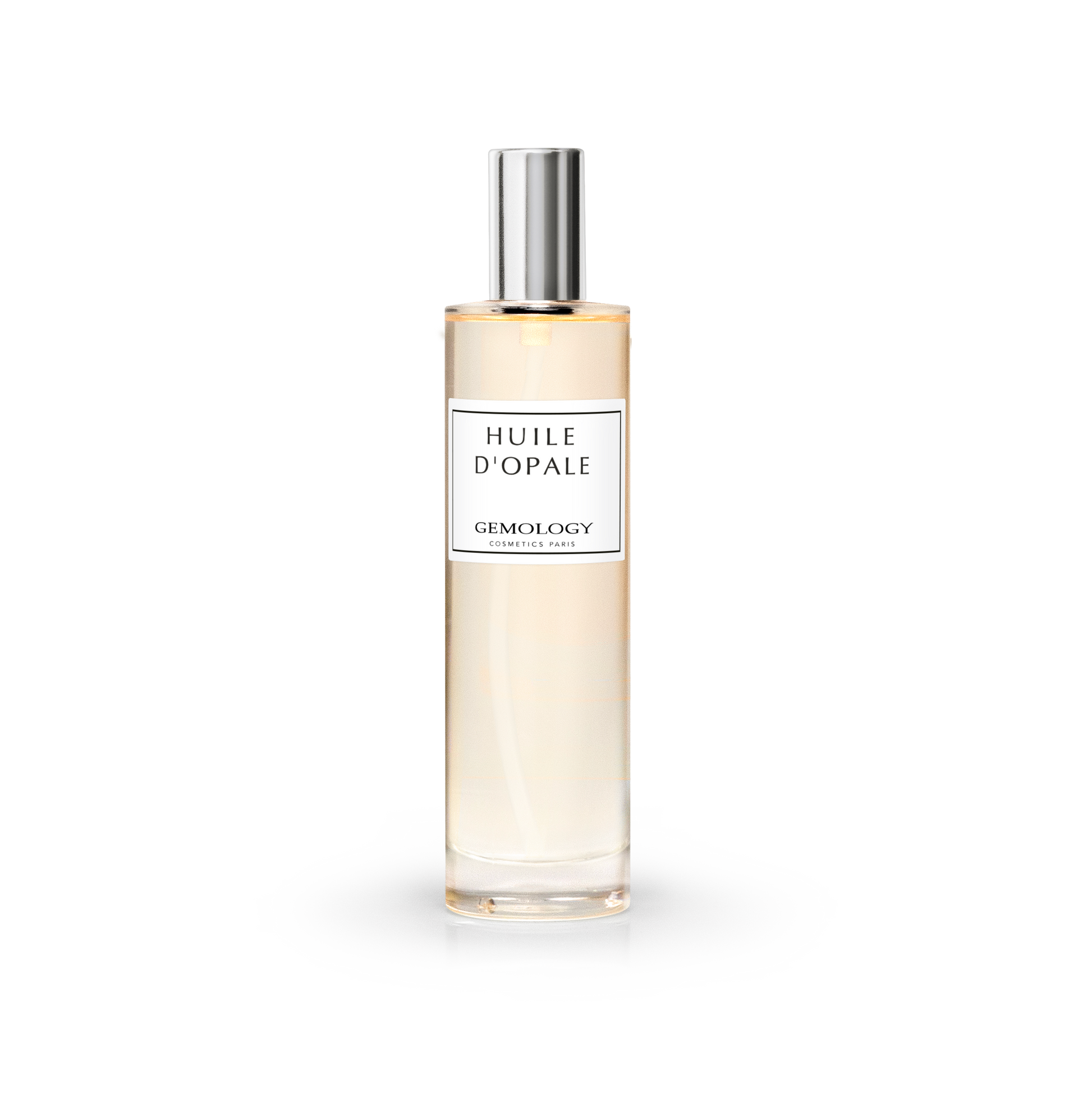 opal-oil-body-and-hair-oil
