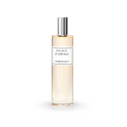 opal-oil-body-and-hair-oil