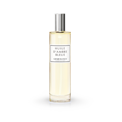 blue-amber-oil-body-and-hair-oil