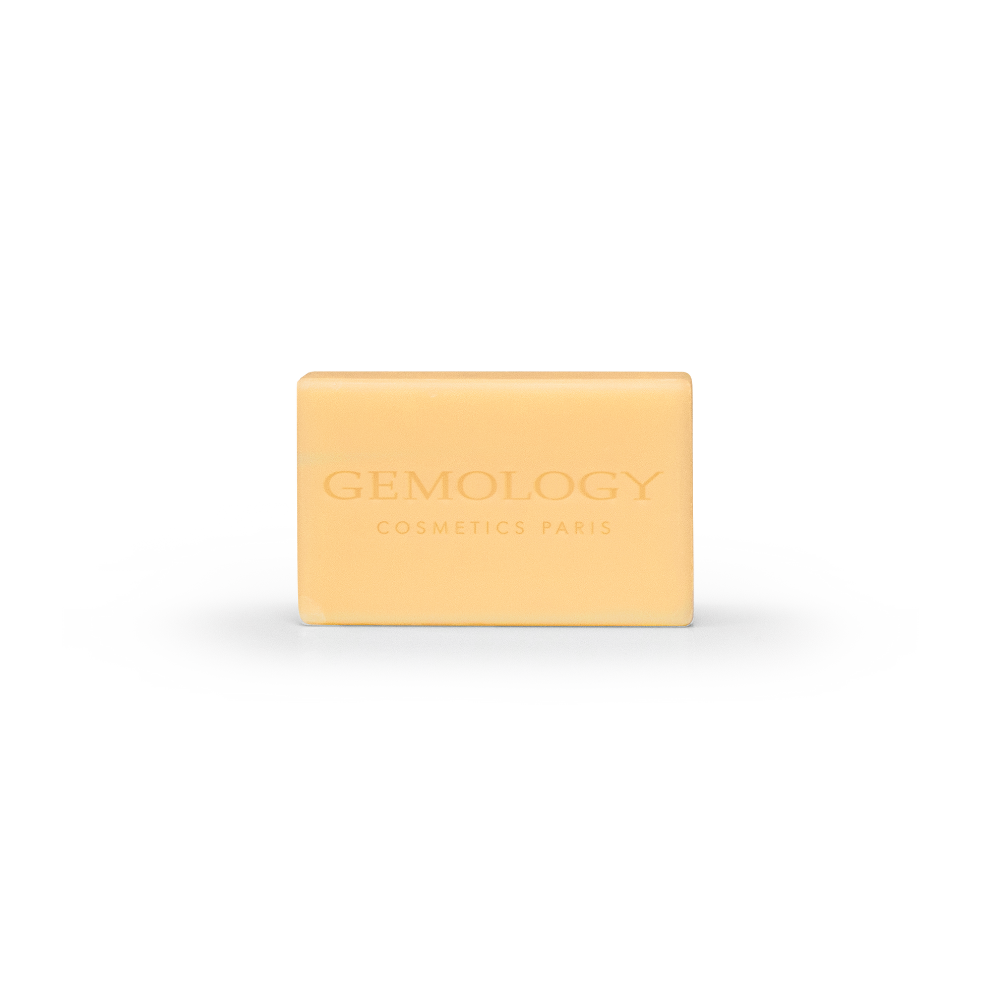 opal-soap