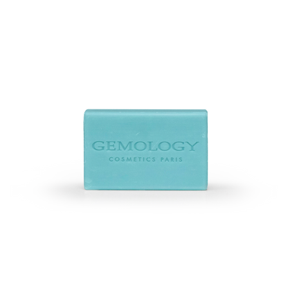 blue-amber-soap