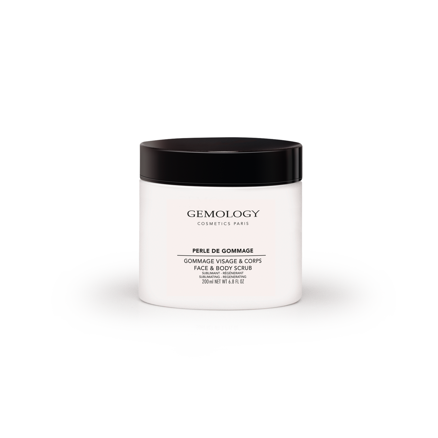 face-and-body-scrub