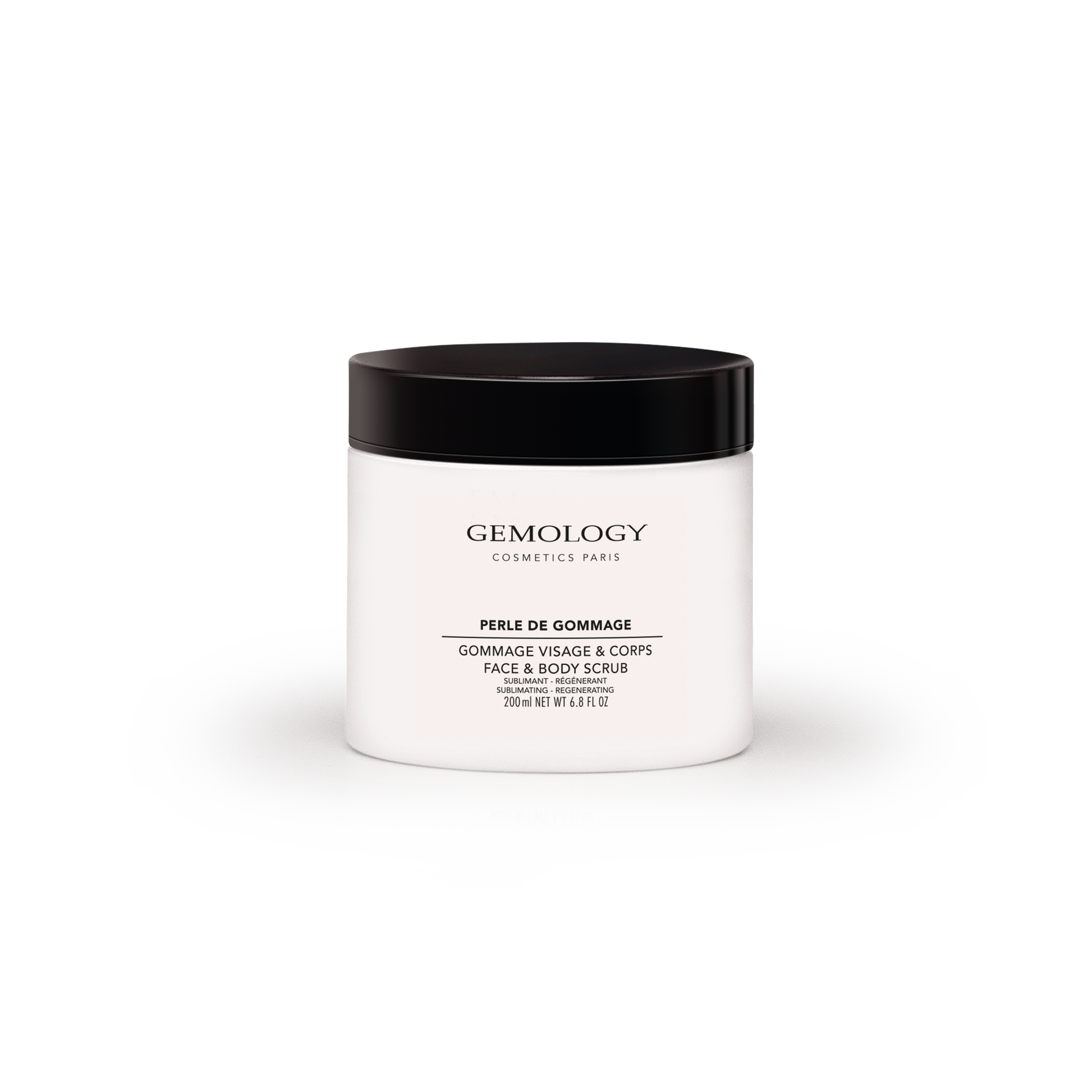 face-and-body-scrub