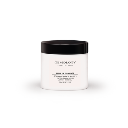 face-and-body-scrub
