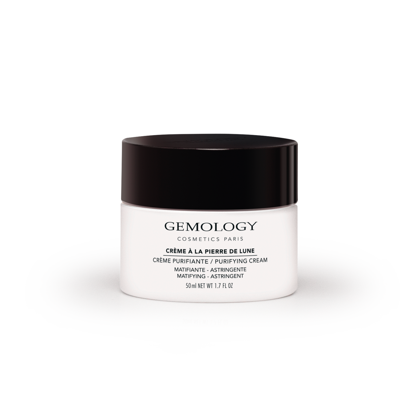 creme-a-la-pierre-de-lune-purifying-cream