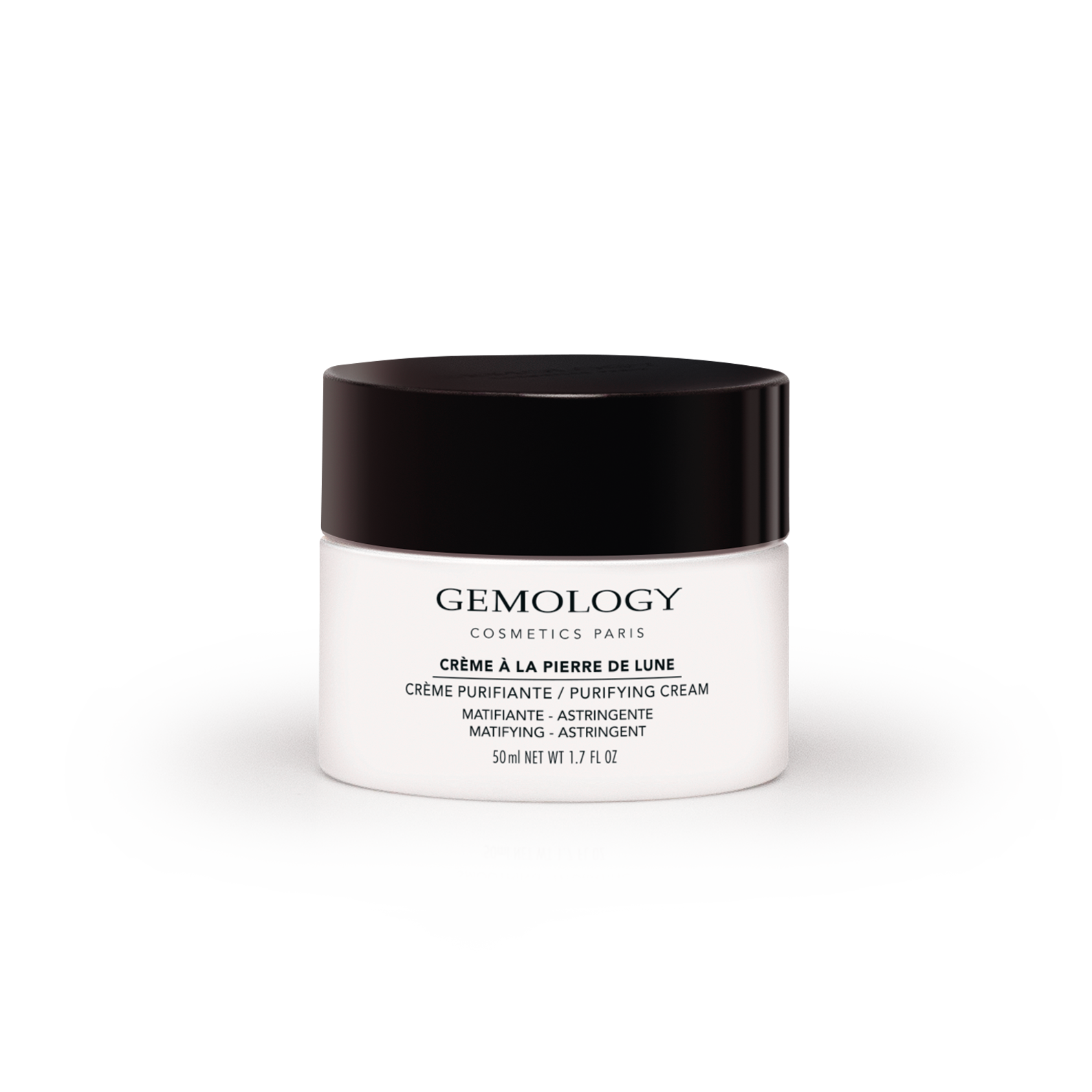 creme-a-la-pierre-de-lune-purifying-cream