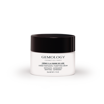 creme-a-la-pierre-de-lune-purifying-cream
