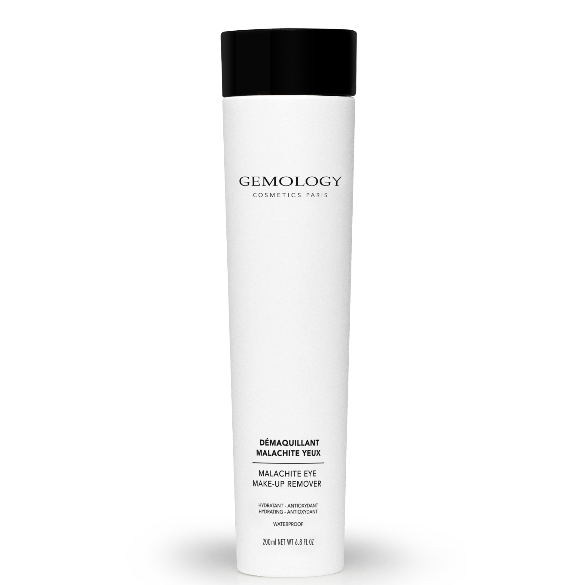 malachite-eye-make-up-remover