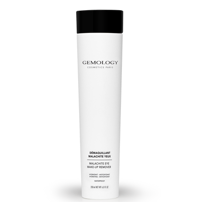 malachite-eye-make-up-remover