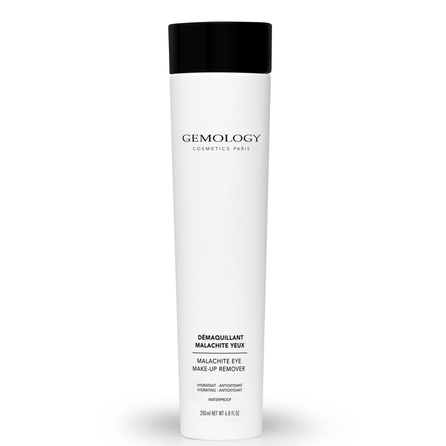 malachite-eye-make-up-remover