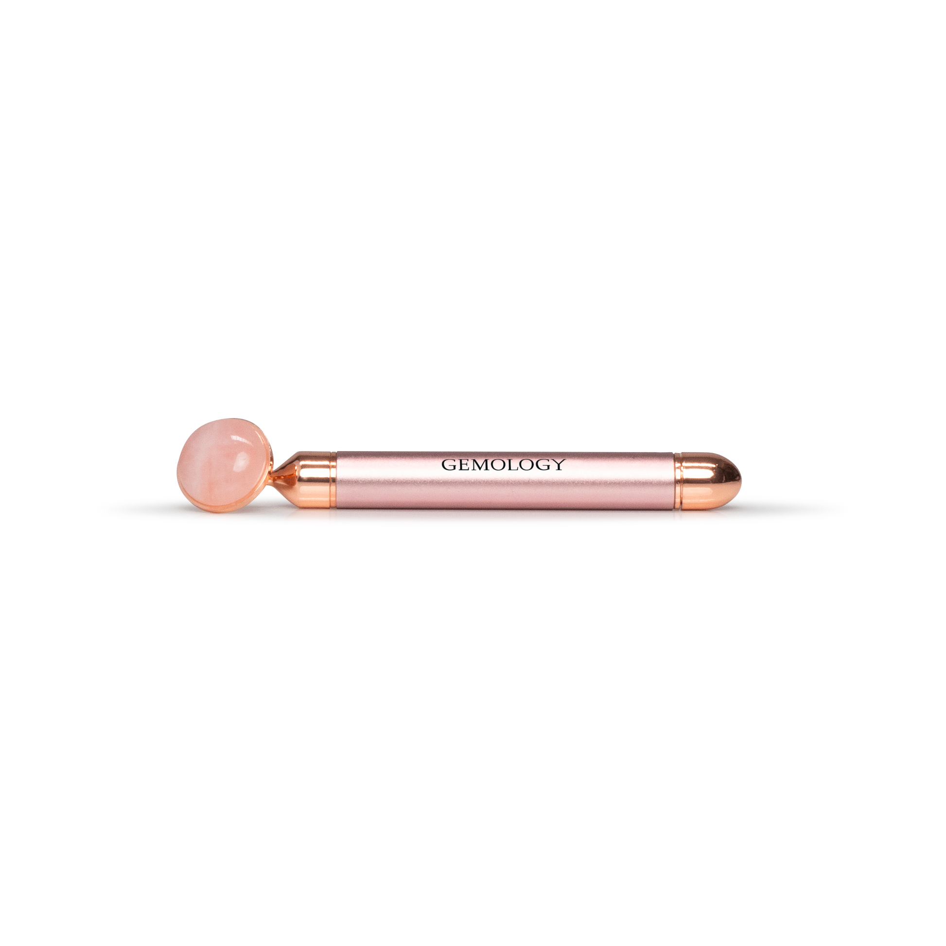 real-rose-quartz-massage