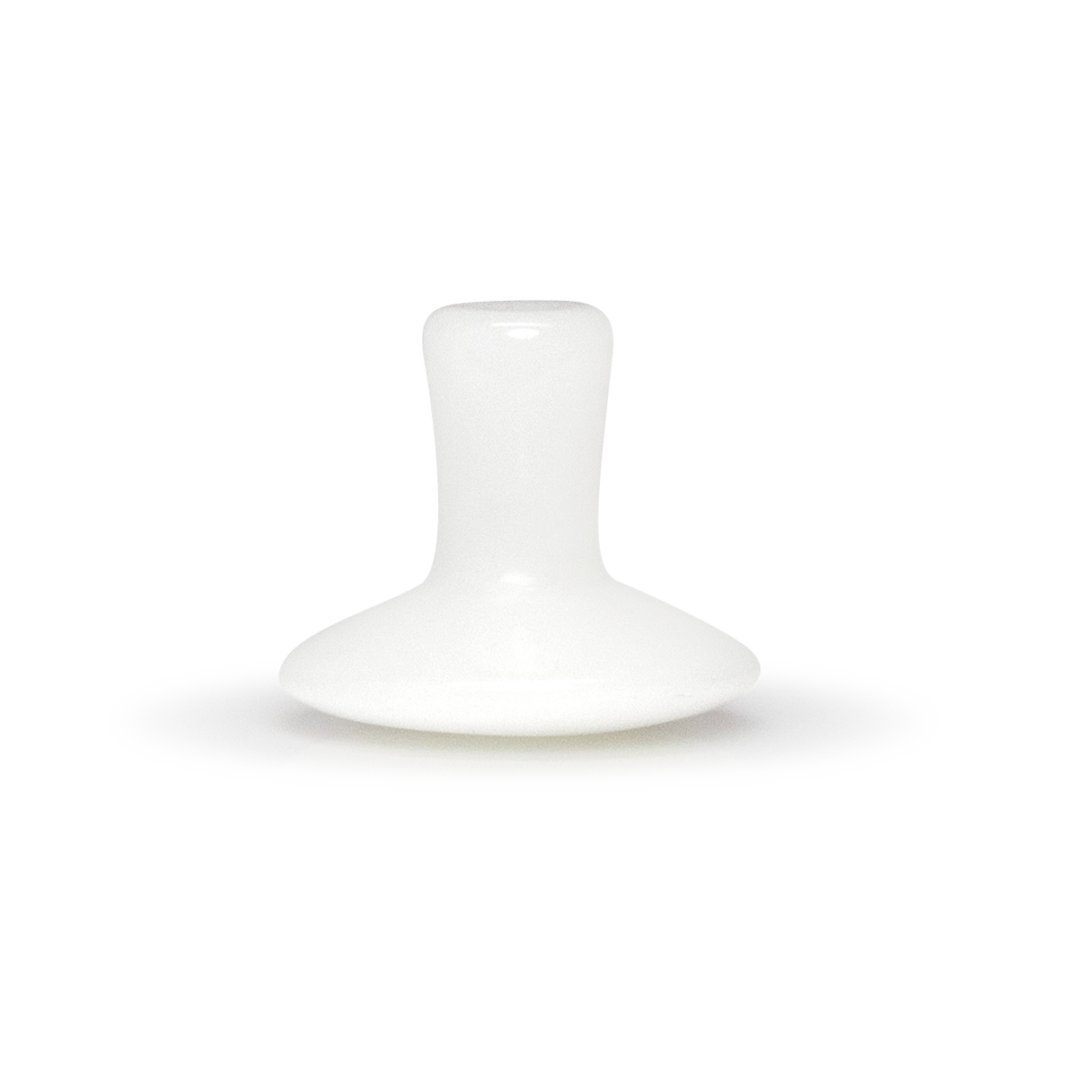 white-quartz-applicator