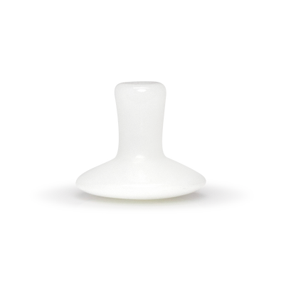 white-quartz-applicator