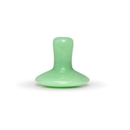 jade-applicator