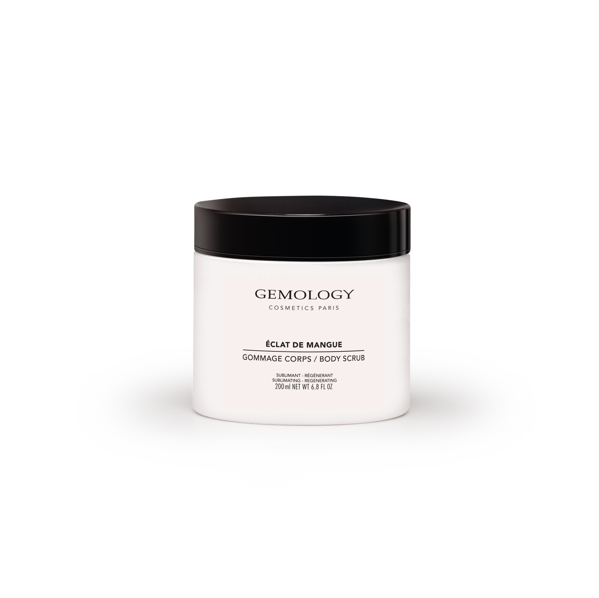 eclat-de-mangue-body-scrub