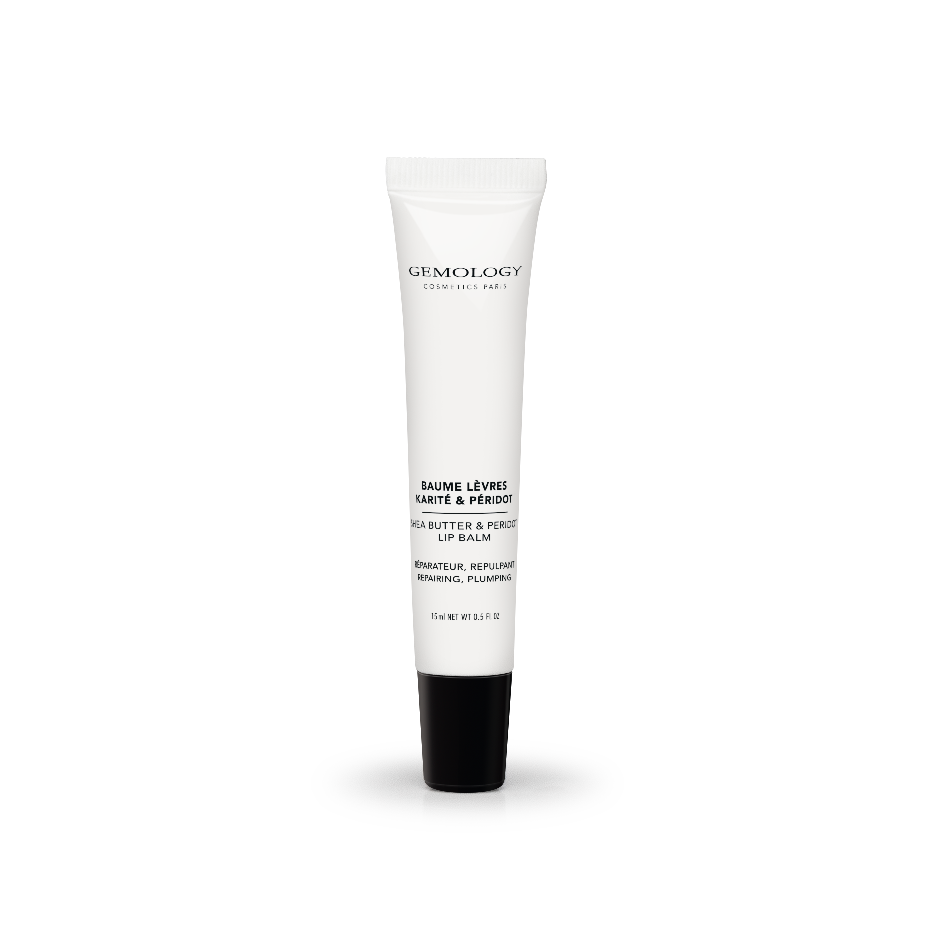 shea-butter-peridot-lip-balm