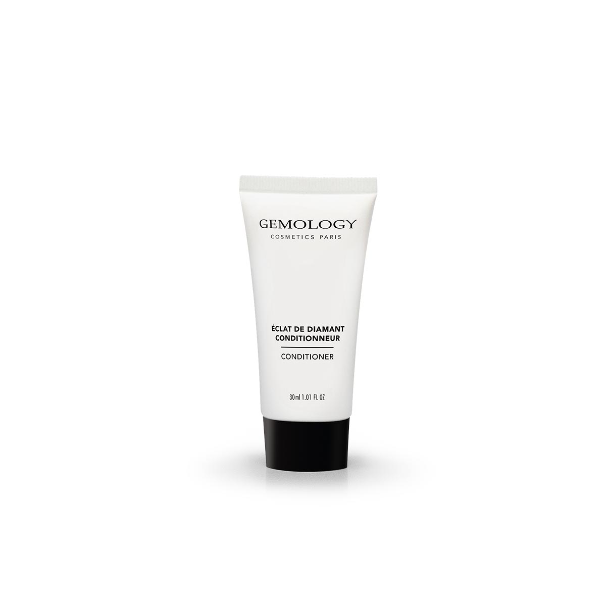 Conditioner