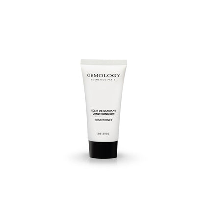 Conditioner