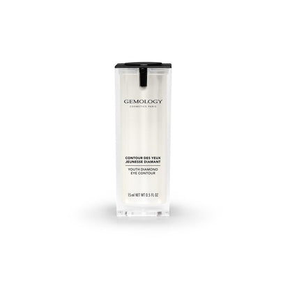 Youth Diamond Eye contour Refill