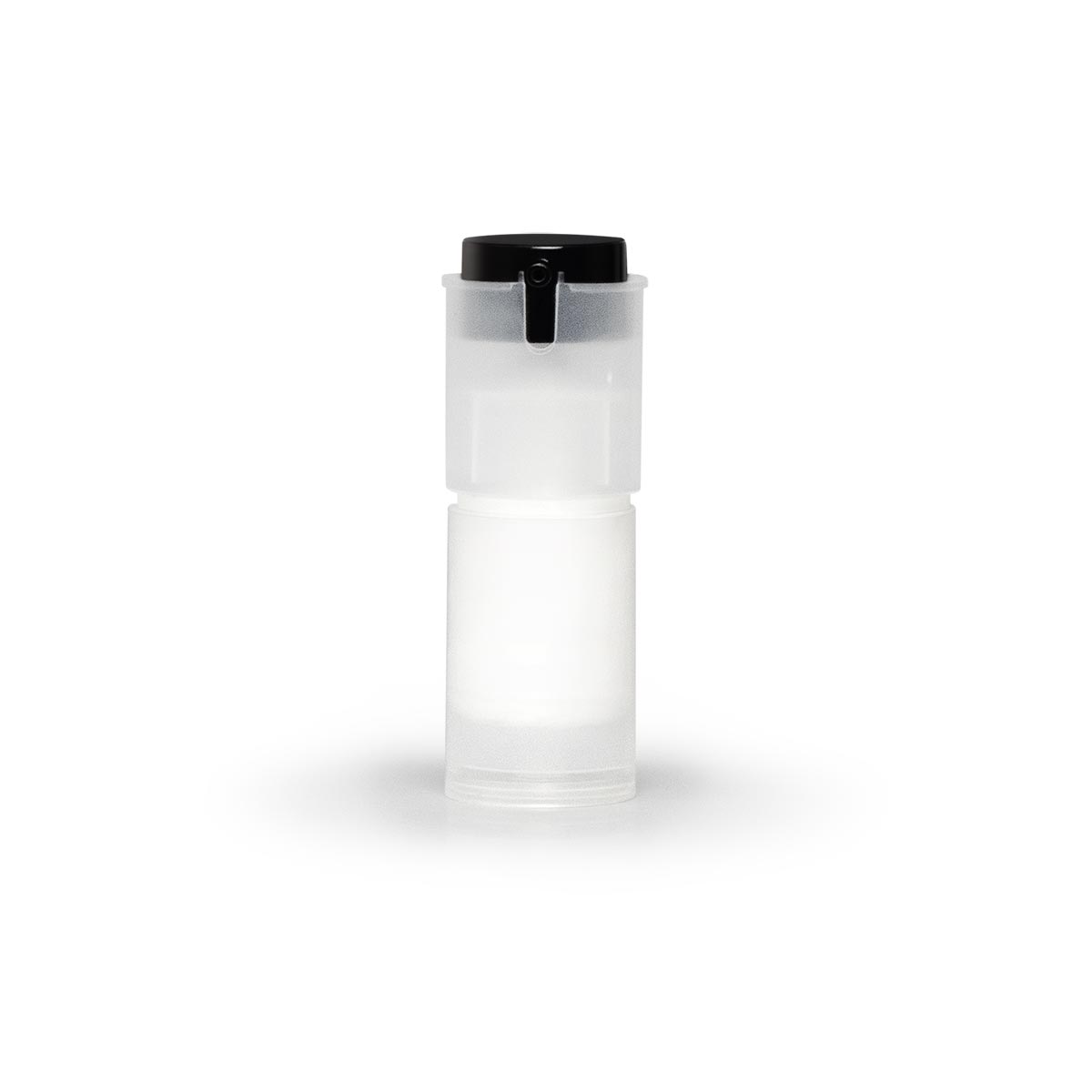Youth Diamond Eye contour Refill