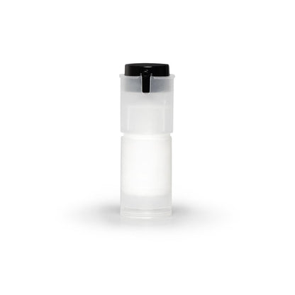 Youth Diamond Eye contour Refill