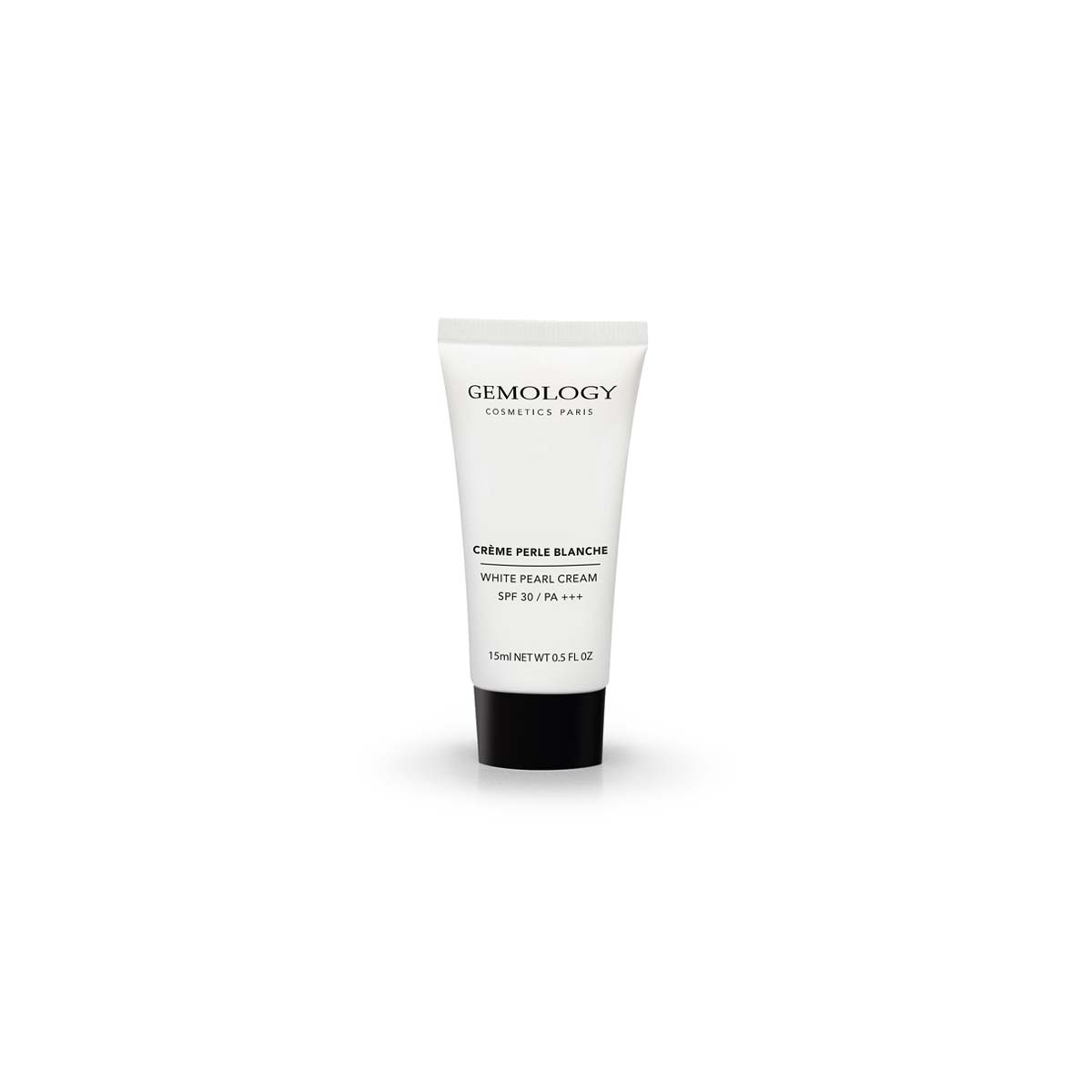 White Pearl Cream SPF 30