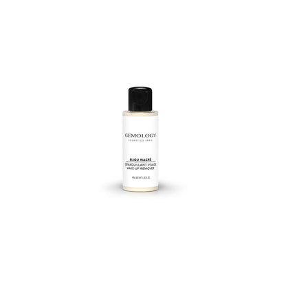 Travel Bag Moisturizing - Vista 2