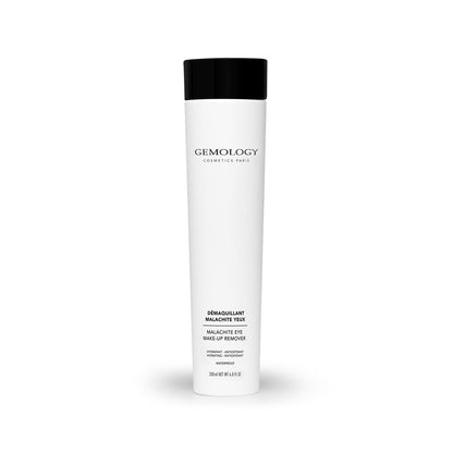 Malachite Eye Make up Remover