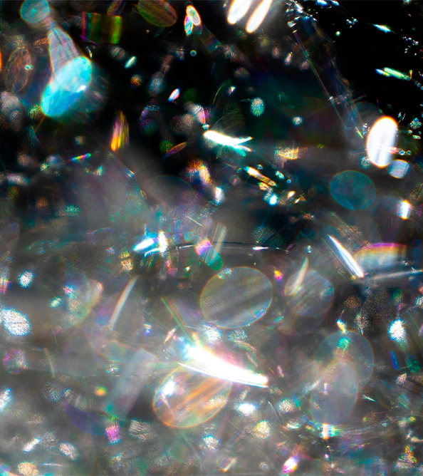 Diamante