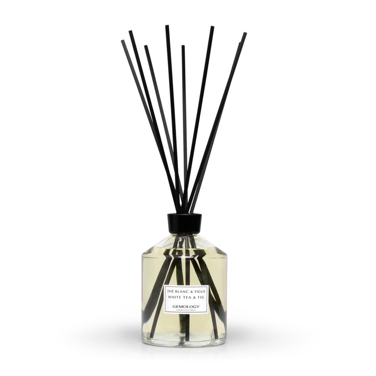 Thé Blanc & Figue Recharge Diffuseur
